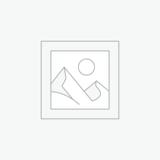 UniversPVC